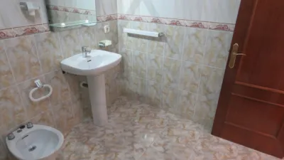 Casa unifamiliar en venta en Calle Trafalgar, 3, Beal (Distrito Mar Menor de Cartagena. Cartagena) de 120.000 €