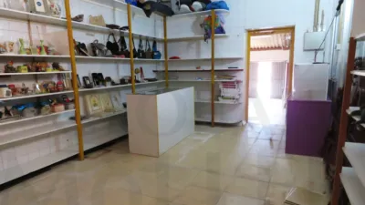Casa unifamiliar en venta en Calle Trafalgar, 3, Beal (Distrito Mar Menor de Cartagena. Cartagena) de 120.000 €