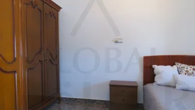 Casa unifamiliar en venta en Calle Trafalgar, 3, Beal (Distrito Mar Menor de Cartagena. Cartagena) de 120.000 €