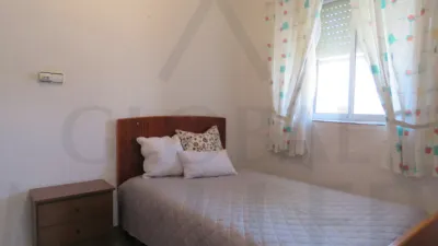 Casa unifamiliar en venta en Calle Trafalgar, 3, Beal (Distrito Mar Menor de Cartagena. Cartagena) de 120.000 €