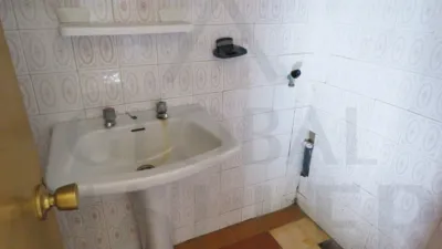 Casa unifamiliar en venta en Calle Trafalgar, 3, Beal (Distrito Mar Menor de Cartagena. Cartagena) de 120.000 €