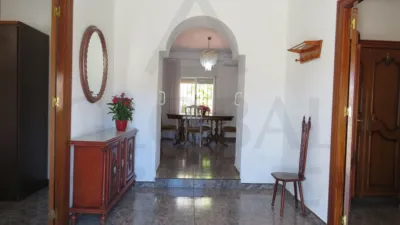 Casa unifamiliar en venta en Calle Trafalgar, 3, Beal (Distrito Mar Menor de Cartagena. Cartagena) de 120.000 €