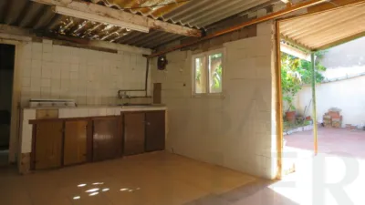Casa unifamiliar en venta en Calle Trafalgar, 3, Beal (Distrito Mar Menor de Cartagena. Cartagena) de 120.000 €
