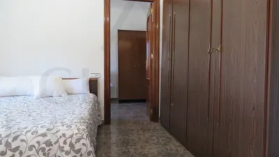 Casa unifamiliar en venta en Calle Trafalgar, 3, Beal (Distrito Mar Menor de Cartagena. Cartagena) de 120.000 €