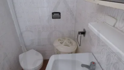 Casa unifamiliar en venta en Calle Trafalgar, 3, Beal (Distrito Mar Menor de Cartagena. Cartagena) de 120.000 €