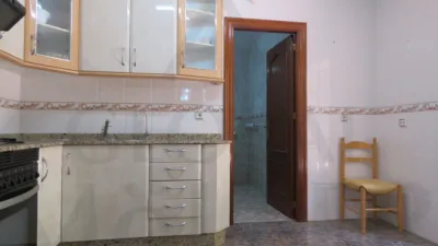 Casa unifamiliar en venta en Calle Trafalgar, 3, Beal (Distrito Mar Menor de Cartagena. Cartagena) de 120.000 €