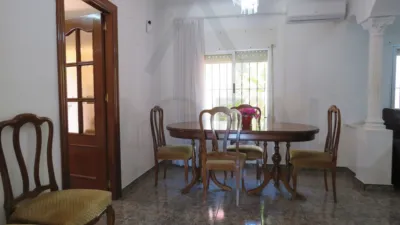 Casa unifamiliar en venta en Calle Trafalgar, 3, Beal (Distrito Mar Menor de Cartagena. Cartagena) de 120.000 €