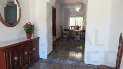 Casa unifamiliar en venta en Calle Trafalgar, 3, Beal (Distrito Mar Menor de Cartagena. Cartagena) de 120.000 €