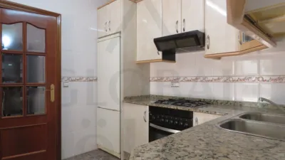 Casa unifamiliar en venta en Calle Trafalgar, 3, Beal (Distrito Mar Menor de Cartagena. Cartagena) de 120.000 €