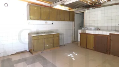 Casa unifamiliar en venta en Calle Trafalgar, 3, Beal (Distrito Mar Menor de Cartagena. Cartagena) de 120.000 €