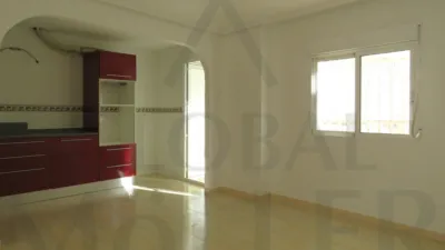 Apartment on Calle de la Paz, 9 photo 7
