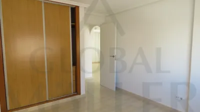 Apartment on Calle de la Paz, 9 photo 27