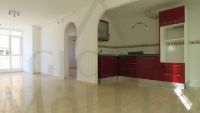 Apartment on Calle de la Paz, 9 photo 2