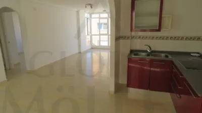 Apartment on Calle de la Paz, 9 photo 3