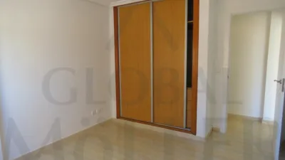 Apartment on Calle de la Paz, 9 photo 28