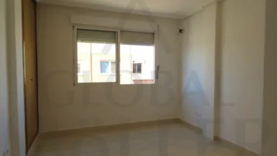 Apartment on Calle de la Paz, 9 photo 24