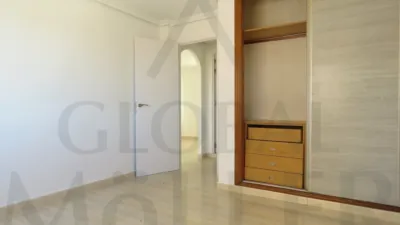 Apartment on Calle de la Paz, 9 photo 22