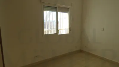 Apartment on Calle de la Paz, 9 photo 29