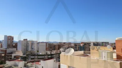Apartment on Calle de la Paz, 9 photo 21