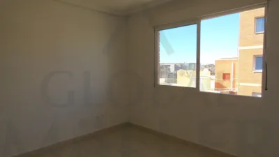 Apartment on Calle de la Paz, 9 photo 19