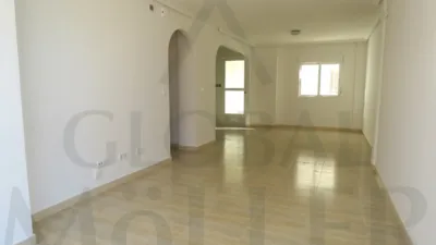 Apartment on Calle de la Paz, 9 photo 11