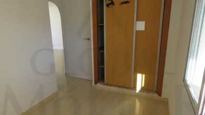 Apartment on Calle de la Paz, 9 photo 32