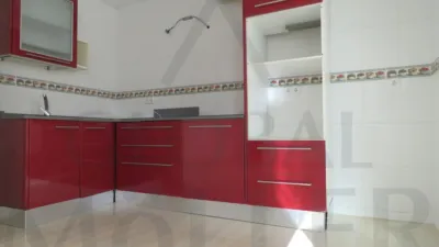 Apartment on Calle de la Paz, 9 photo 4