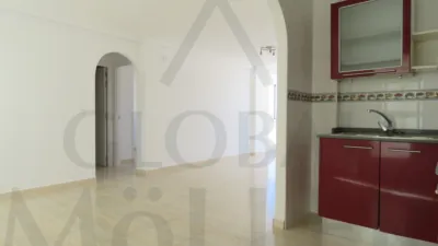 Apartment on Calle de la Paz, 9 photo 5