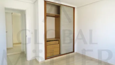 Apartment on Calle de la Paz, 9 photo 23