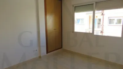 Apartment on Calle de la Paz, 9 photo 25