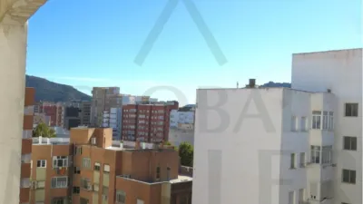 Apartment on Calle de la Paz, 9 photo 30