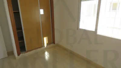 Apartment on Calle de la Paz, 9 photo 31