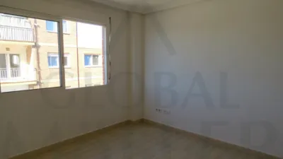 Apartment on Calle de la Paz, 9 photo 20