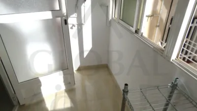 Apartment on Calle de la Paz, 9 photo 9