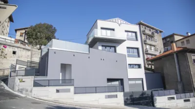 Single-family home on Atxarte Street, 24 photo 10