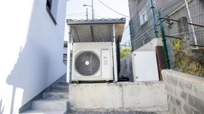 Single-family home on Atxarte Street, 24 photo 37