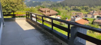 Casa pareada en Barrio de Garondo photo 10