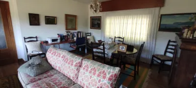Casa pareada en Barrio de Garondo photo 8