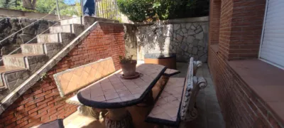 Chalet on Ellakuri Kalea Street photo 5