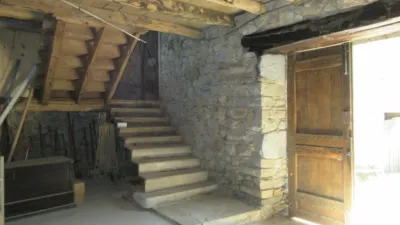 House on Aizetza Street, No. 5 photo 12