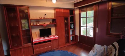 Apartment on Calle de Barrena photo 3