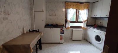 Apartment on Calle de Barrena photo 4