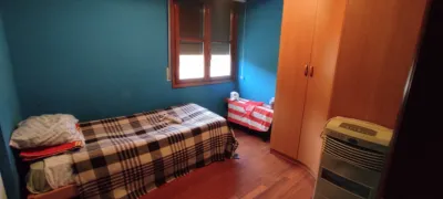 Piso en calle de Barrena photo 9