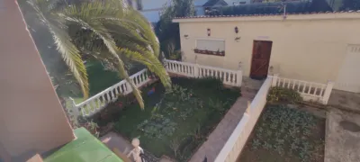 Apartment on Calle de Lateorro photo 7
