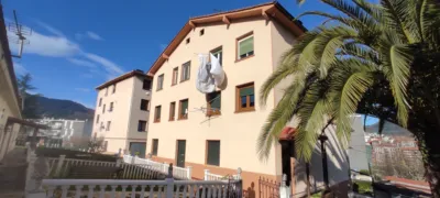 Apartment on Calle de Lateorro photo 4