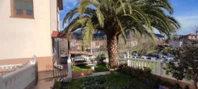 Apartment on Calle de Lateorro photo 8