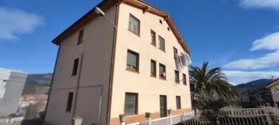 Apartment on Calle de Lateorro photo 5