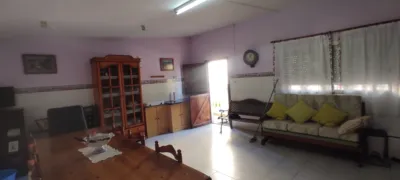 Apartment on Calle de Lateorro photo 11