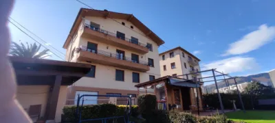 Apartment on Calle de Lateorro photo 3