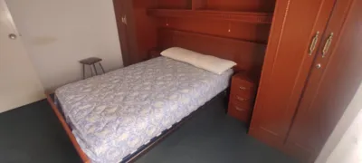 Piso en venta en Calle de Laburdi, Llodio - Laudio de 235.000 €